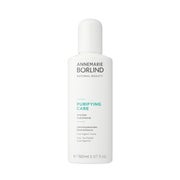 ANNEMARIE BÖRLIND PURIFYING CARE Gesichtstonic 150 ml