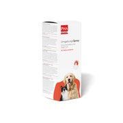 Produktabbildung: PHA Umgebungsspray Hunde/Katzen 150 ml