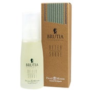 Brutia After Shave f.d.Mann 50 ml