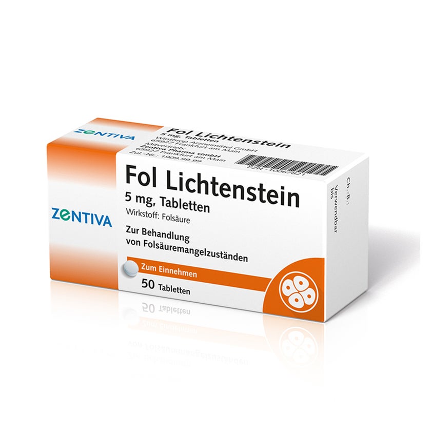 prednisolon 5mg 100 stück preis