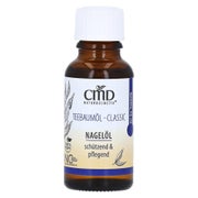 Nagelöl CMD 20 ml