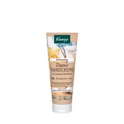 Produktabbildung: Kneipp Repair Handcreme Winterpflege 75 ml