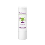 Teebaum Lippenpflege Stift 1 St