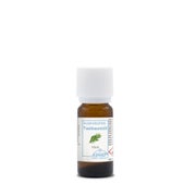 Produktabbildung: Teebaumöl 10 ml