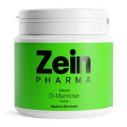 Produktabbildung: Natural D-mannose Pulver 200 g