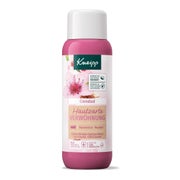 Kneipp Cremebad Hautzarte Verwöhnung 400 ml
