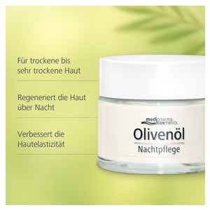 Wie lioresal kaufen