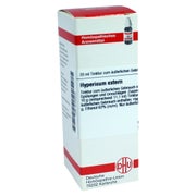 Hypericum Extern Extrakt 20 ml