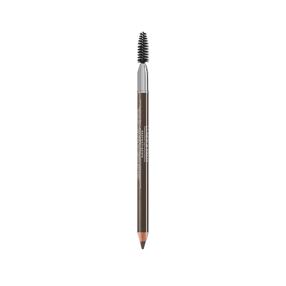 La Roche Posay Toleriane Augenbrauenstift 1 St