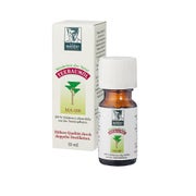 Teebaumöl MA-100 10 ml