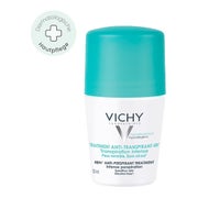 Produktabbildung: Deo Anti-Transpirant 48h Roll-On 50 ml