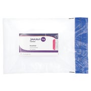 Jakavi 5 mg Tabletten 56 St