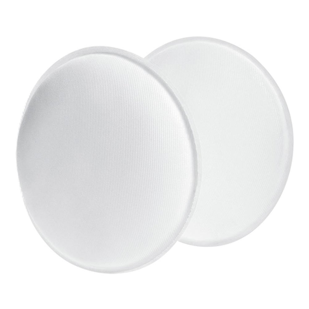 Medela Stilleinlage Waschbar 4 St