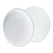 Medela Stilleinlage Waschbar 4 St