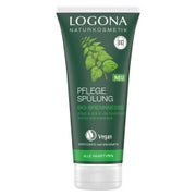 Pflegespülung Bio-brennnessel 200 ml