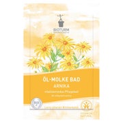 Bioturm Öl-molke Bad Arnika Nr.119 30 ml