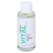 36 Kräuteröl 100 ml