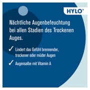 Hylo Night 5 g