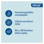 Hylo Night 5 g