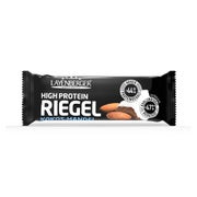 Produktabbildung: Layenberger® High Protein Riegel Kokos Mandel 35 g