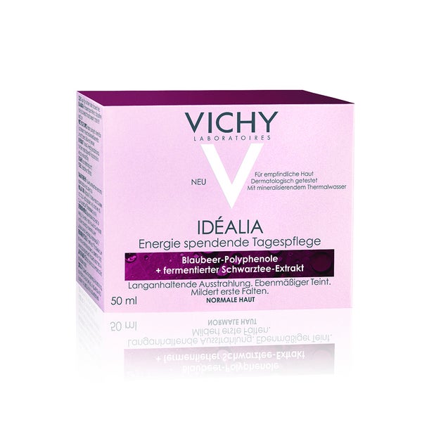 Idéalia Serum 50 ml