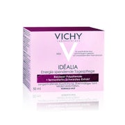 Idéalia Serum 50 ml