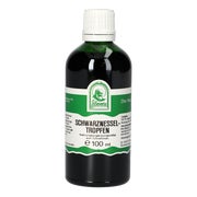 Schwarznessel Tropfen 100 ml