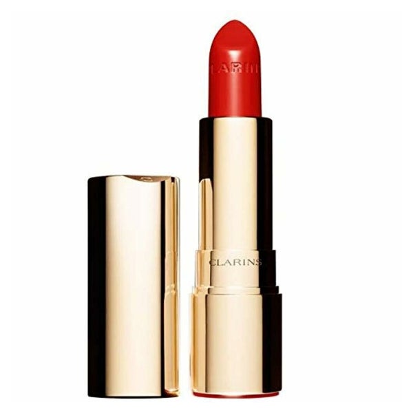 Clarins Joli Rouge Lippenstift 741 red o 3,5 g