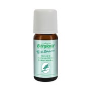 Teebaum-Öl 10 ml