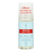 Speick Thermal Sensitiv Deo Roll-on 50 ml
