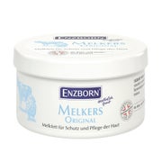 Enzborn Melkers Original 250 ml