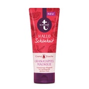 t by tetesept Hallo Schönheit 200 ml