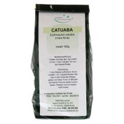 Catuaba TEE 100 g