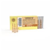 Larifikehl D 5 Ampullen 10X1 ml