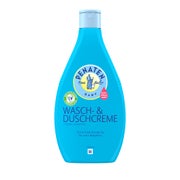 Penaten Wasch- & Duschcreme 400 ml