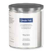 Linola Fett 700 g