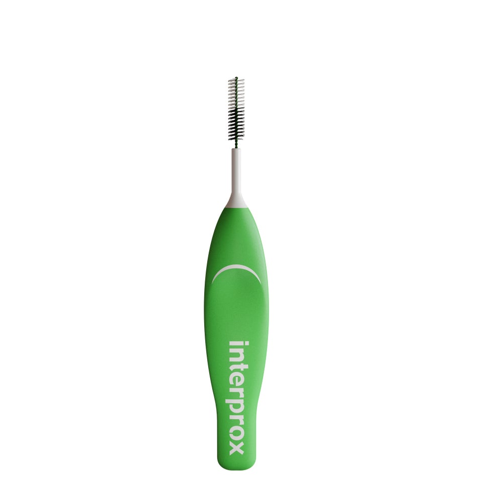 interprox micro 6 St