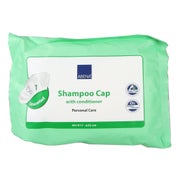 Shampoo-haube mit Haarspülung 1 St