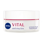 Nivea Visage Vital extra reichhaltige Ta 50 ml