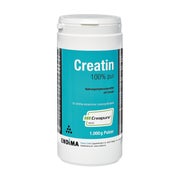 Creatin 100% Pur Pulver 1000 g