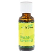 Nachtkerzenöl 30 ml