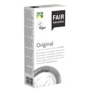 Produktabbildung: «Original» - 10 vegane Kondome, fair gehandelt, klimaneutral (10 Kondome) 10 St
