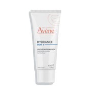 Produktabbildung: Avène Hydrance LEICHT Feuchtigkeitsemulsion 40 ml