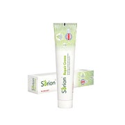 Produktabbildung: Sorion Repair Creme 150 ml