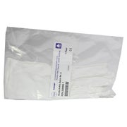 Handschuhe Zwirn Gr.6 2 St