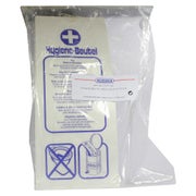Hygienebeutel 100 St