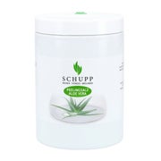 Peelingsalz Aloe Vera 1 kg