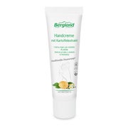 Bergland Handcreme 50 ml