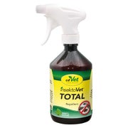 Insektovet Total Spray vet. 500 ml