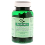 Traubenkernextrakt 150 mg Kapseln 120 St